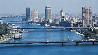 طقس الخميس في مصر.. رطوبة مرتفعة وشبورة صباحية وتحذيرات للمواطنين