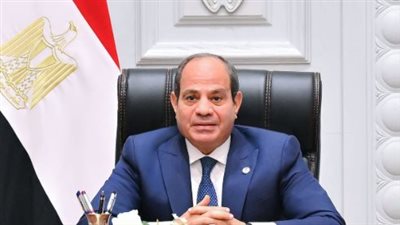 ذكرى ثورة يوليو.. السيسي يؤكد أن مصر محصنة بوعي شعبها وقوة جيشها