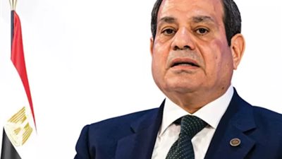 في ذكرى ثورة يوليو.. السيسي يستعرض إنجازات الدولة ويؤكد استمرار مسيرة التنمية