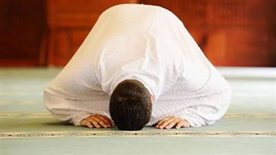 ما هي «الخُمرة» التي كان النبي ﷺ يسجد عليها؟.. الأوقاف توضح