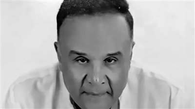 رحيل محمد الشرشابي
