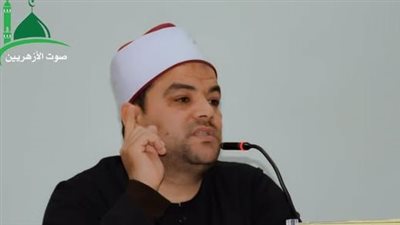 «مهنة النساء المنسية».. مقال يثير الجدل حول دور المرأة في الأسرة