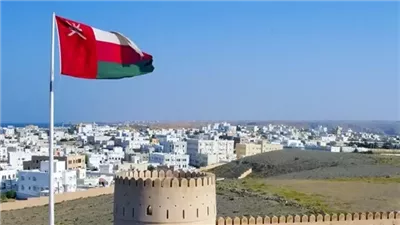 عُمان تتحرك لإحياء محادثات السلام في اليمن بعد هجمات البحر الأحمر