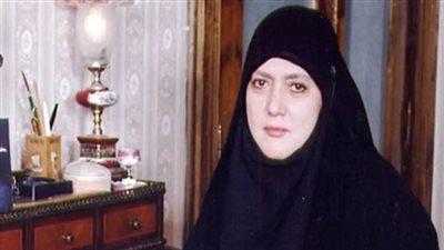 شمس البارودي