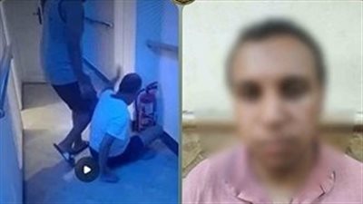 الداخلية تكشف حقيقة الاعتداء على نزيل داخل دار رعاية بالقاهرة