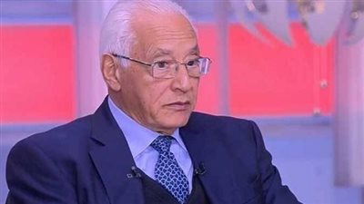 علي الدين هلال: الاصطفاف الوطني ركيزة بناء الدولة.. ويكشف أوجه التشابه بين نهج عبد الناصر والرئيس السيسي