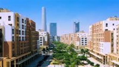 كيف تحجز وحدة أو قطعة أرض عبر موقع مسكن؟.. شرح كامل بالخطوات
