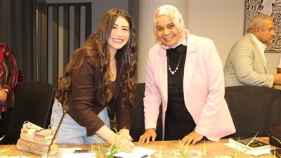 من وحي المؤامرة يفتح ملفات الهوية والأمن القومي في حزب الوعي