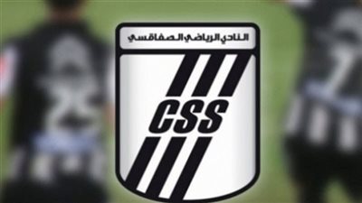 الصفاقسي يؤكد مشاركته في الكونفدرالية بعد إنهاء ملف الديون وتسوية النزاعات المالية