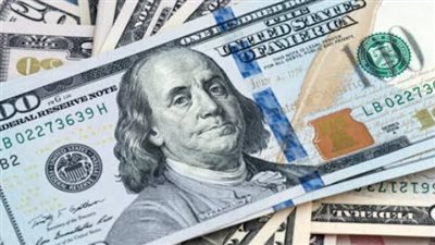 سعر الدولار اليوم السبت 25 يوليو 2026 في البنوك المصرية.. استقرار ملحوظ أمام الجنيه