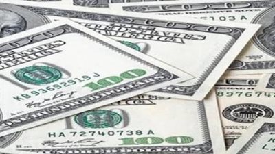 الدولار يحافظ على استقراره أمام الجنيه المصري.. آخر تحديث اليوم السبت 25 يوليو 2026