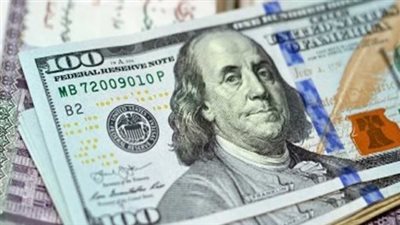 سعر الدولار اليوم السبت 25 يوليو 2026 أمام الجنيه المصري في البنوك.. استقرار ملحوظ بالسوق المصرفية