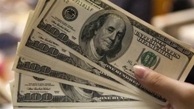 أسعار الدولار اليوم مقابل الجنيه المصري.. مقارنة بين أبرز البنوك