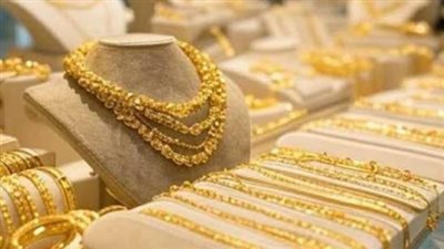 سعر الذهب اليوم السبت 25 يوليو 2026 في مصر.. استقرار بعد أسبوع من المكاسب القوية