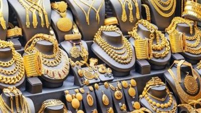 الذهب اليوم في مصر.. عيار 21 يستقر قرب 6000 جنيه وسط ترقب عالمي