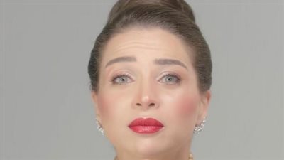 بإطلالة جذابة على البحر.. مي عز الدين تشارك جمهورها أحدث ظهور