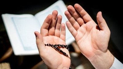 أذكار الصباح اليوم السبت.. أفضل الأدعية والأذكار لبدء اليوم بالطمأنينة