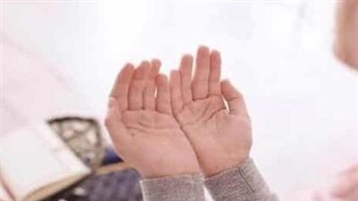 أذكار الصباح مكتوبة كاملة.. أدعية التحصين والرزق وقضاء الحوائج