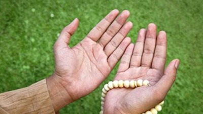 أذكار الصباح كاملة من السنة النبوية.. اغتنم فضلها كل يوم
