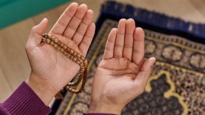 فضل أذكار الصباح.. أدعية نبوية تبعث الطمأنينة وتزيد البركة