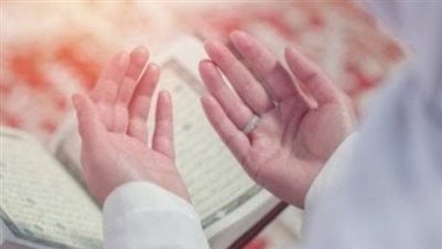 أذكار الصباح اليوم.. أدعية مستجابة وذكر يشرح الصدر ويبارك في الرزق