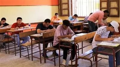 وزارة التعليم تكشف حقيقة إعلان نتيجة الثانوية العامة 2026 رسميًا