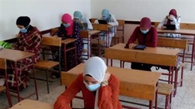 الثانوية العامة 2026.. كل ما تريد معرفته عن موعد إعلان النتيجة وخطوات الحصول عليها