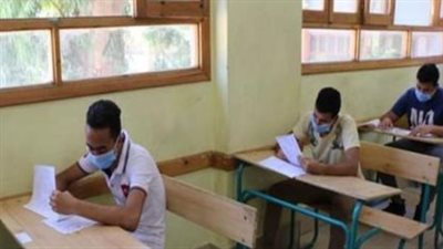 نتيجة الثانوية العامة 2026.. حقيقة تحديد موعد إعلان النتيجة وخطوات الاستعلام الرسمية