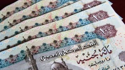 موعد صرف معاشات أغسطس 2026 لـ11.5 مليون مستفيد.. التفاصيل الكاملة