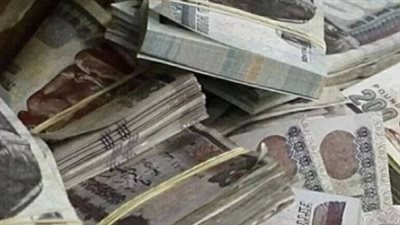 موعد صرف معاشات شهر أغسطس 2026.. أماكن الصرف وخطوات الاستعلام بعد تطبيق زيادة 15%