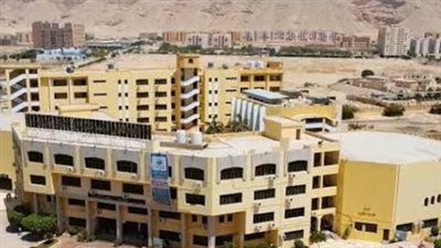 تنسيق الجامعات 2026.. رابط التسجيل وخطوات إدخال الرغبات بعد إعلان النتيجة