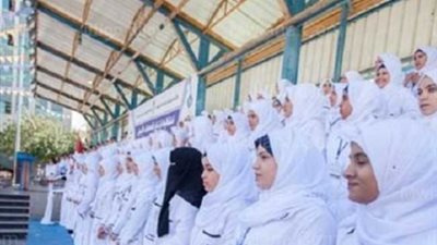 مدارس التمريض بعد الإعدادية 2026.. دليل شامل للشروط وخطوات التقديم في الجيزة