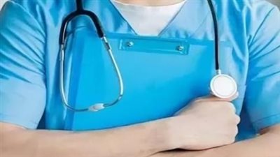 مدارس التمريض بعد الإعدادية 2026.. دليل شامل للشروط وخطوات التقديم في الجيزة