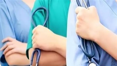 مدارس التمريض الحكومية 2026.. كل ما تريد معرفته عن التقديم والاختبارات
