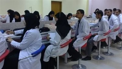مدارس التمريض التابعة لصحة الجيزة.. موعد التقديم وضوابط القبول 2026