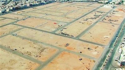 الإسكان تعلن بدء حجز أراضي مسكن 7.. تعرف على المدن وخطوات التقديم