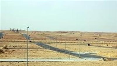 طرح جديد من وزارة الإسكان.. 2898 قطعة أرض في 17 مدينة بنظام القرعة