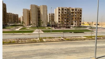 مسكن 7.. وزارة الإسكان تطرح 2898 قطعة أرض سكنية في 17 مدينة جديدة.. الموعد وخطوات الحجز وأماكن الطرح كاملة