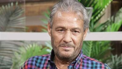 ذكرى رحيل فاروق الفيشاوي.. قصة حب خالدة مع سمية الألفي وبصمة فنية لا تغيب عن ذاكرة الجمهور