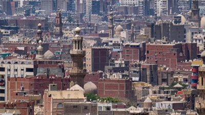 مد مهلة التقديم على وحدات الإيجار القديم حتى 12 أكتوبر.. اعرف التفاصيل.
