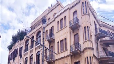 كيف تحصل على وحدة بديلة للإيجار القديم؟ الشروط وخطوات التقديم 2026
