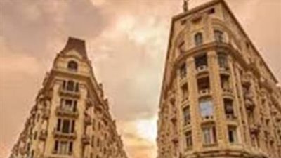 فرصة جديدة للمستحقين.. الحكومة تمد التقديم على وحدات السكن البديل.