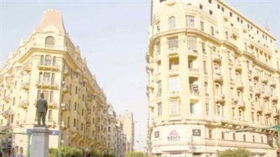 قبل غلق باب التقديم.. دليل شامل للتسجيل في مشروع السكن البديل
