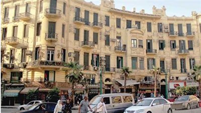 وزارة الإسكان تعلن تفاصيل التقديم على الوحدات البديلة للإيجار القديم.