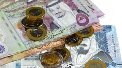 سعر الريال السعودي مقابل الجنيه المصري اليوم.. تحديث جديد