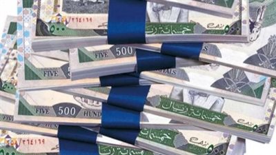 الريال السعودي اليوم السبت.. تعرف على أفضل أسعار الشراء والبيع
