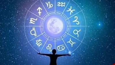 توقعات الأبراج اليوم 25-7-2026.. مفاجآت للحمل وفرص مالية للثور واستقرار للحوت
