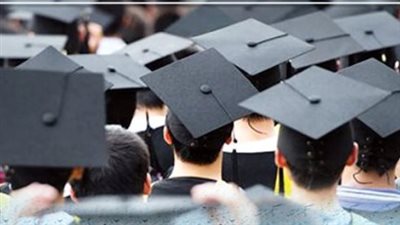 نتيجة الثانوية العامة 2026 تقترب.. ماذا يحدث داخل الكنترول الإلكتروني؟