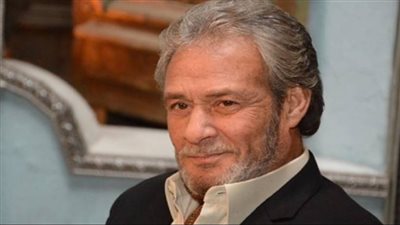 ذكرى رحيل فاروق الفيشاوي.. رحلة نجم تحدى المرض وخلده تاريخ الفن المصري
