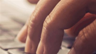 نتيجة الثانوية العامة 2026.. خطوات التسجيل الصحيحة للحصول على النتيجة فور اعتمادها